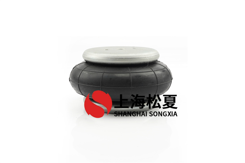 橡膠氣囊液壓升降平臺(tái)的噪聲如何降低？