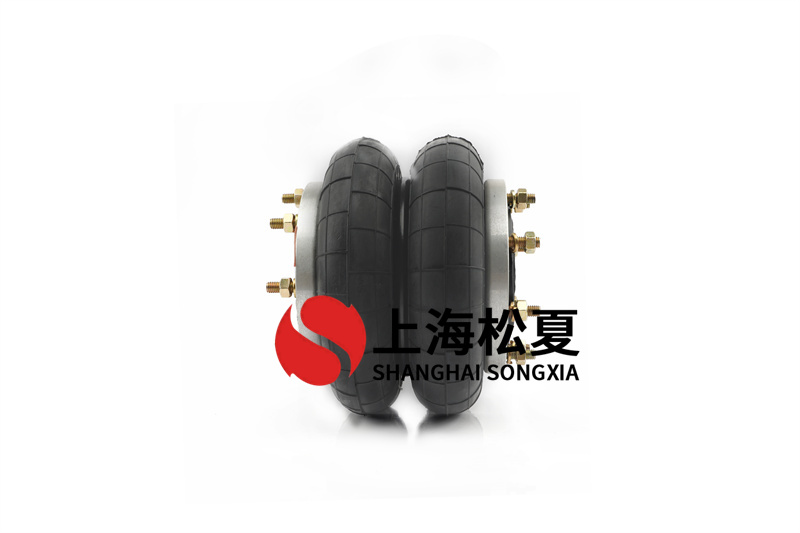 相關(guān)空氣彈簧的知識(shí)，你知曉是多少？