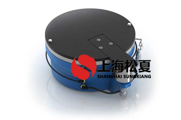光學平臺中空氣彈簧隔振器多長時間拆換一次較好？