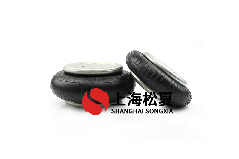 振動(dòng)系統(tǒng)使用氣囊減振器怎樣？ 