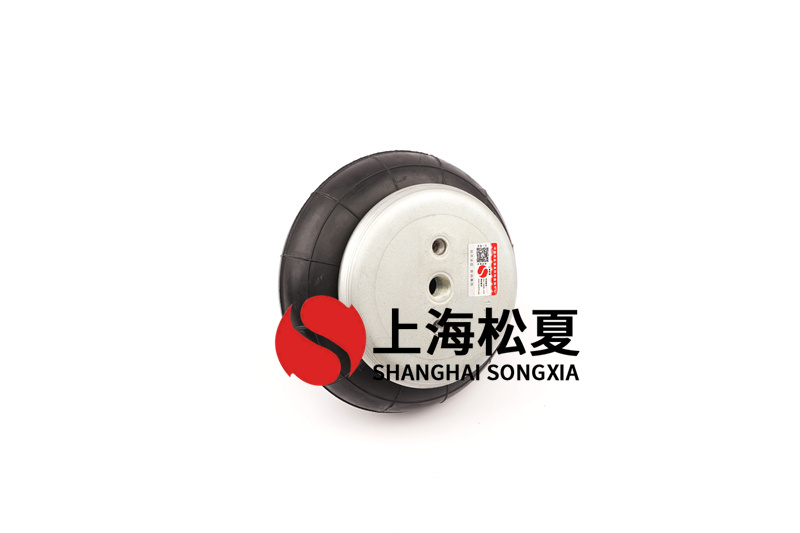 單層空氣彈簧減震效果如何？