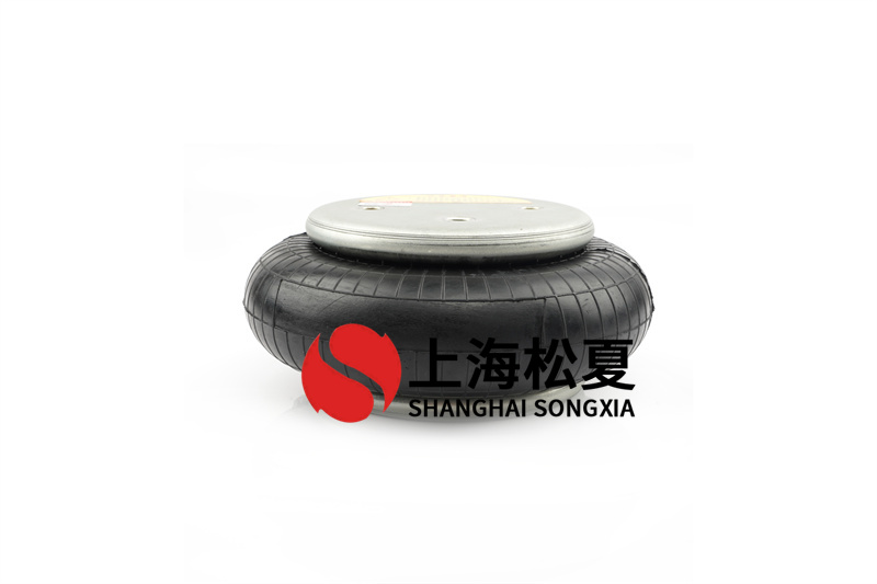 空氣彈簧和塑料空氣彈簧有什么區(qū)別？