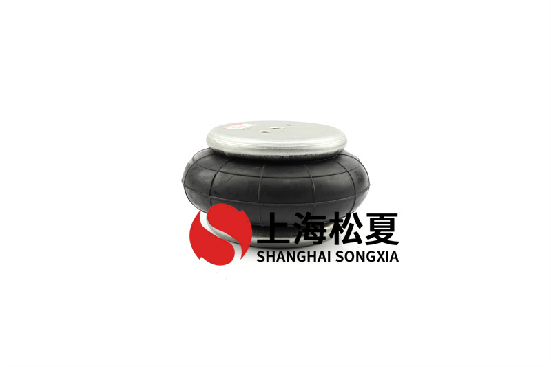 空氣彈簧加熱器有什么原理？