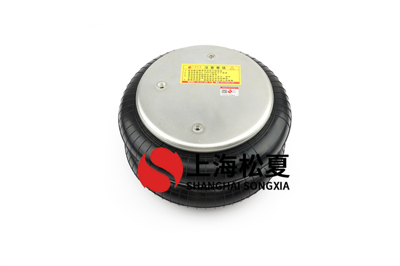 空氣彈簧加熱器有什么原理？