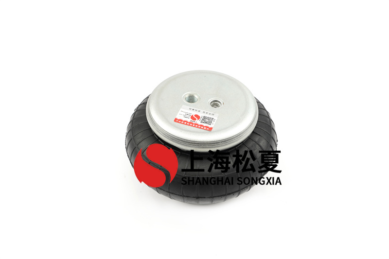 空氣彈簧漏電開關(guān)和漏電斷路器有什么區(qū)別？