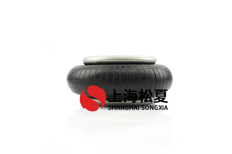 空氣彈簧減震器有什么特點(diǎn)？
