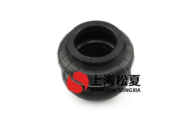 空氣彈簧應(yīng)滿足哪些規(guī)范？