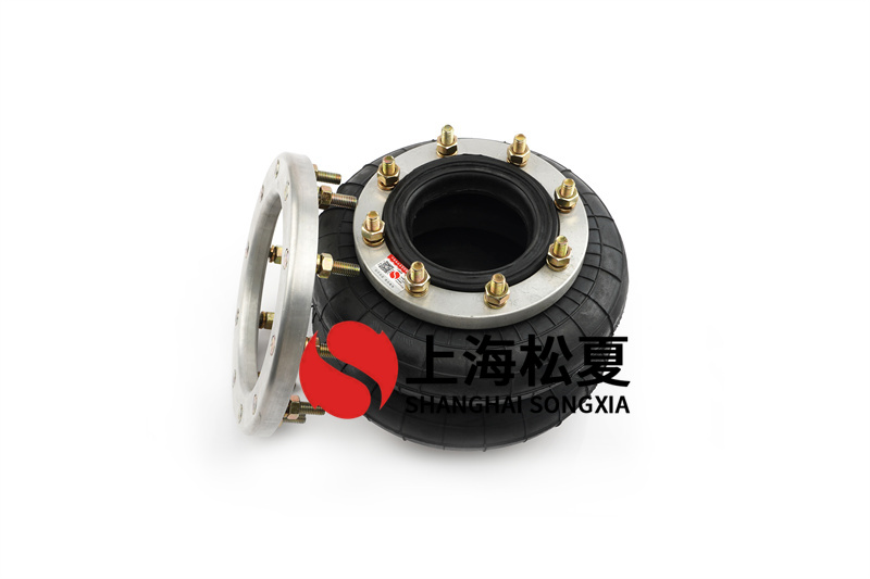 空氣彈簧減震器的減震優(yōu)勢有哪些？
