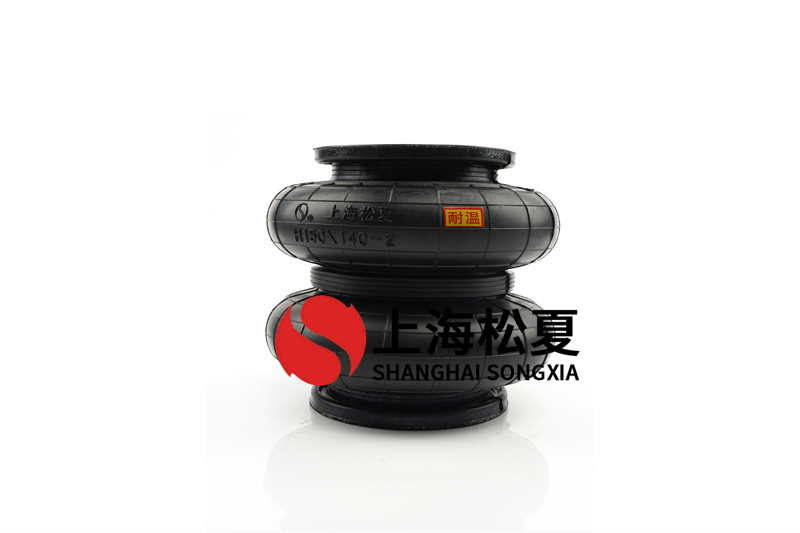 使用橡膠空氣彈簧有什么注意事項？