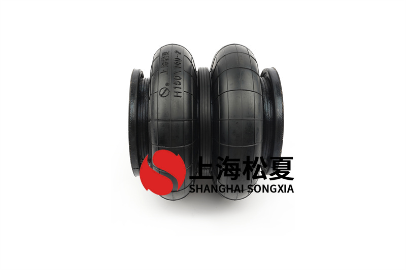 空氣彈簧振動(dòng)篩有什么作用？