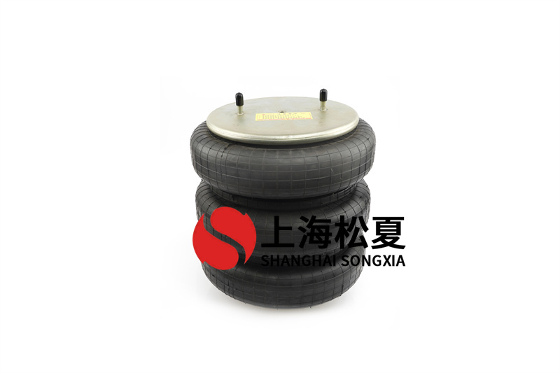 空氣彈簧的優(yōu)點(diǎn)有哪些？
