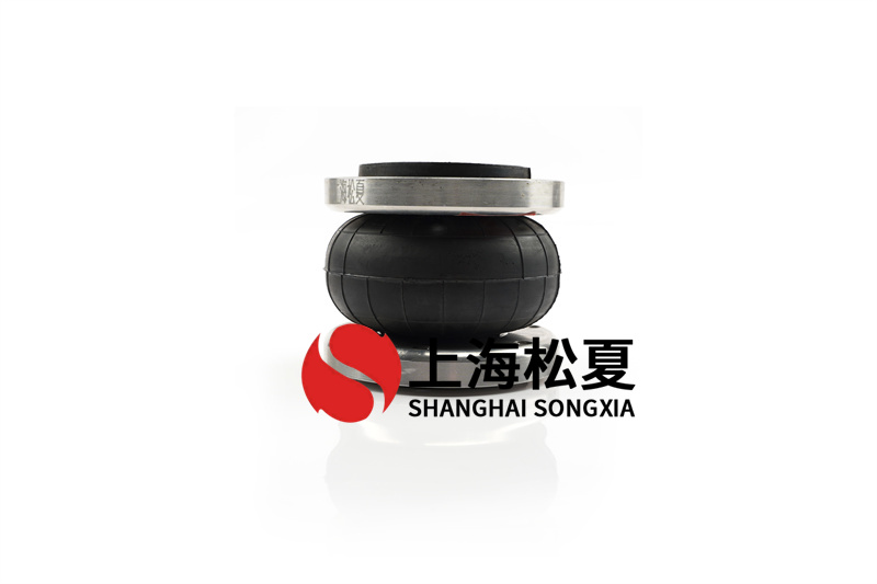 空氣彈簧的優(yōu)點(diǎn)有哪些？
