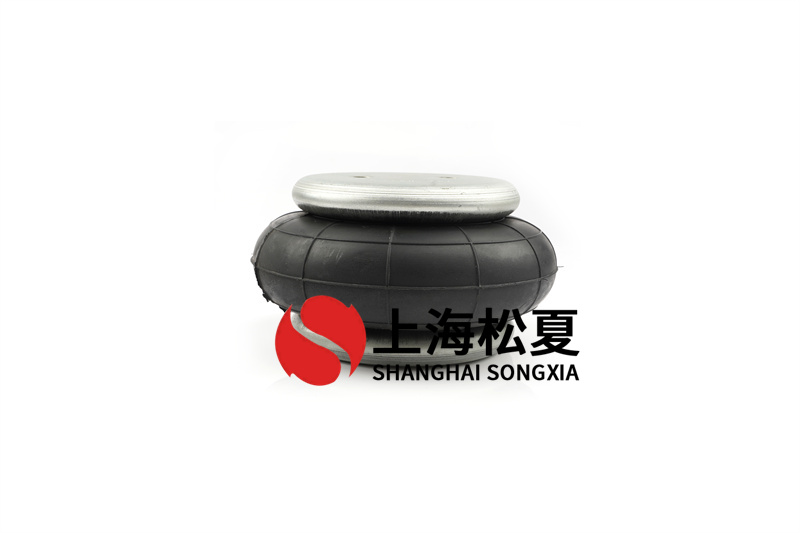 橡膠空氣彈簧出口模具標(biāo)準(zhǔn)體系是什么？