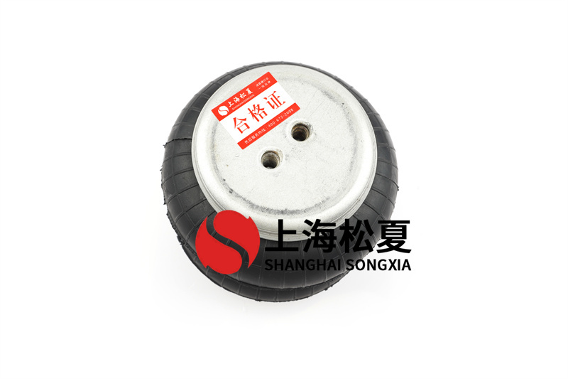 空氣彈簧調(diào)壓閥結(jié)構(gòu)分類(lèi)和工作原理