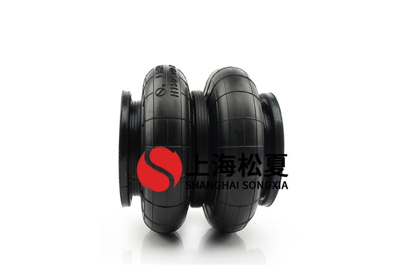 選擇空氣彈簧的好方法是什么？