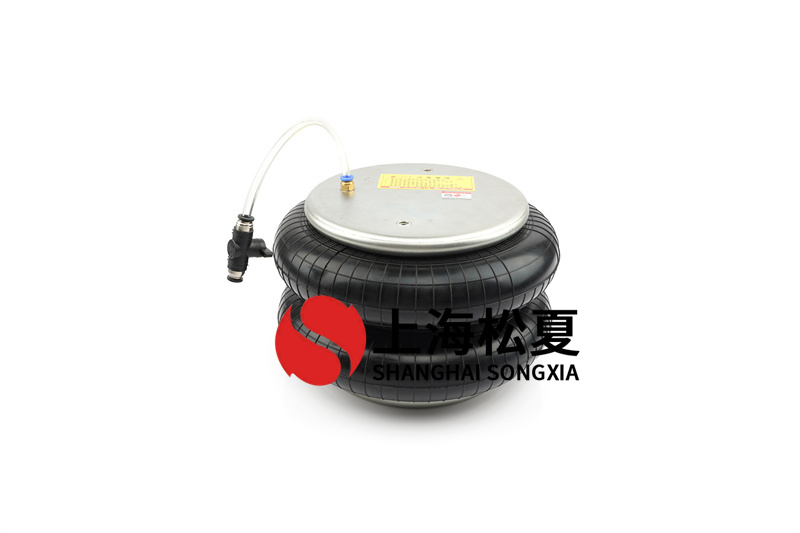 JBF156/113-1空氣彈簧減震器有哪些優(yōu)點？