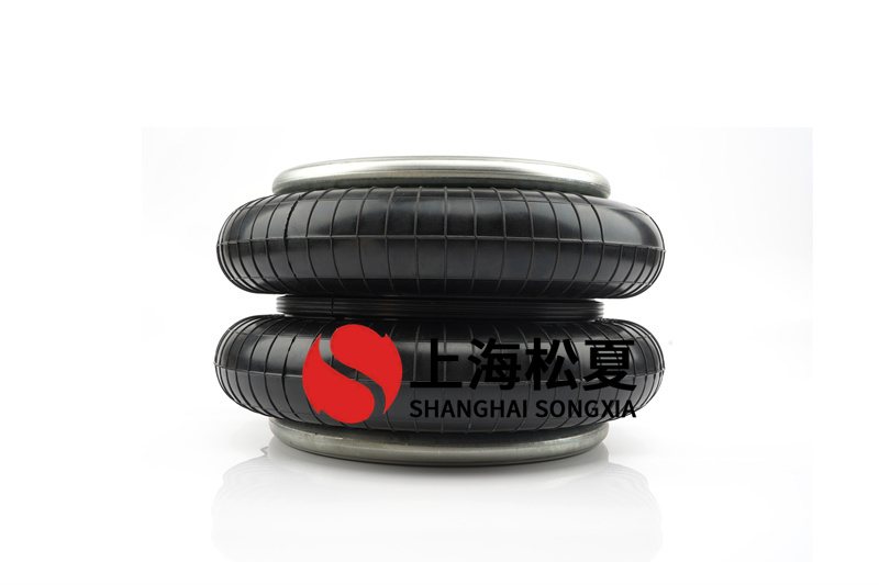 J-125-2空氣彈簧減震器有哪些標(biāo)準(zhǔn)負(fù)載多大？
