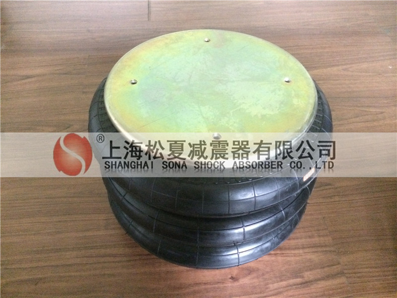 橡膠彈簧批發(fā)，空氣彈簧價格，空氣彈簧生產(chǎn)廠家