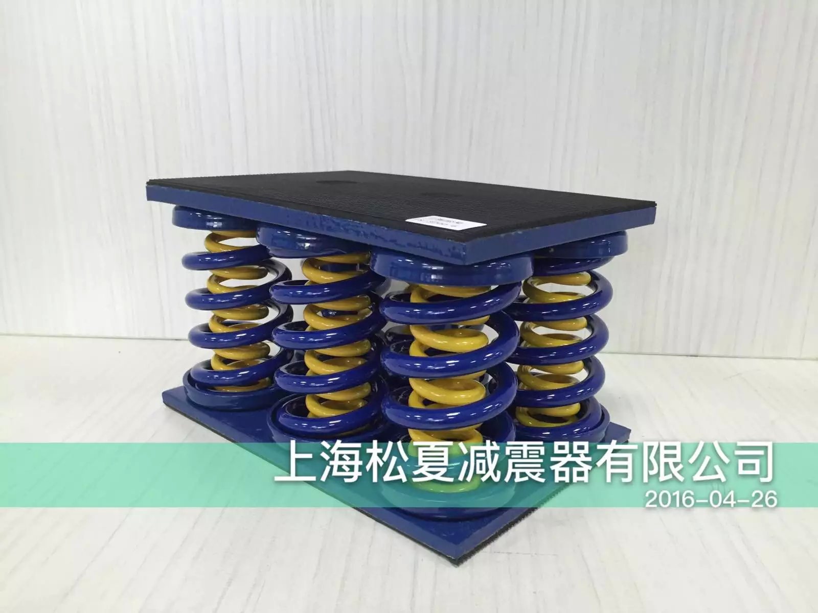 吊式彈簧隔震器，杭州吊式彈簧隔震器 