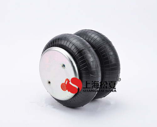 彈簧除了應(yīng)用到減震器上，還應(yīng)用到哪里？