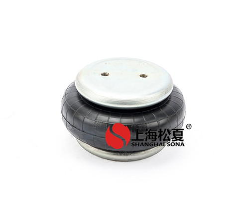 彈簧除了應(yīng)用到減震器上，還應(yīng)用到哪里？