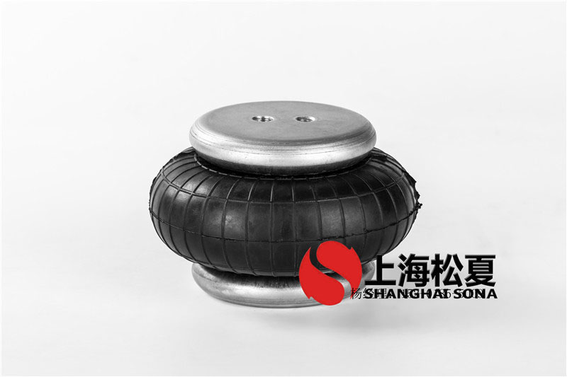 為啥有的空氣彈簧壞的比較快？