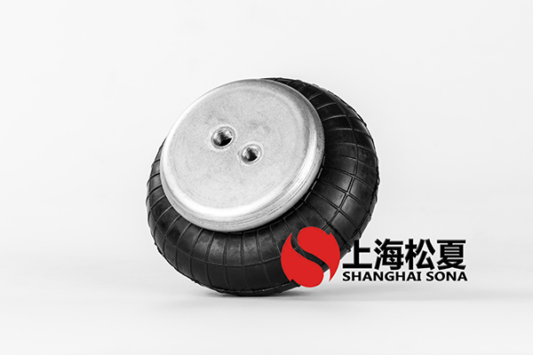什么是超細(xì)粉碎？
