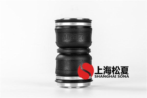 上海工業(yè)空氣彈簧減震器規(guī)格